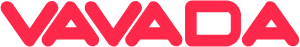 Кинг.ит